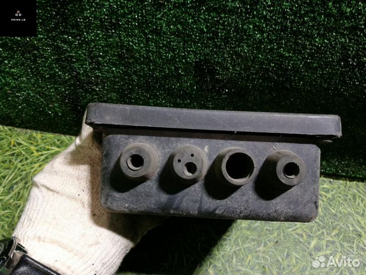 Коробка распределительная Scania 4-Series 2004