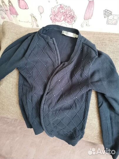 Одежда для девочки