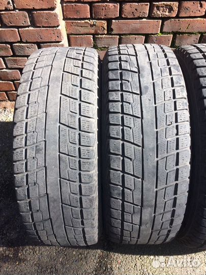 Yokohama A349 225/65 R17