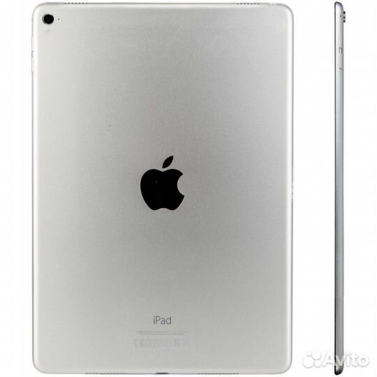 iPad mini 4 64gb