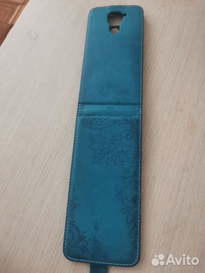 Чехлы для redmi note 9