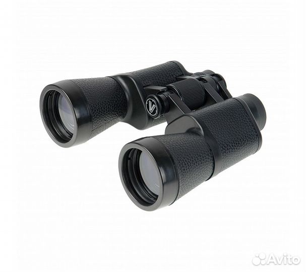 Бинокль Veber Classic бпц 16*50 VL