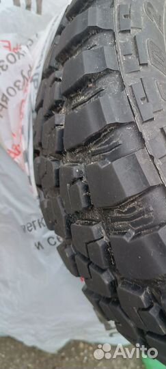 Авторезина р 16