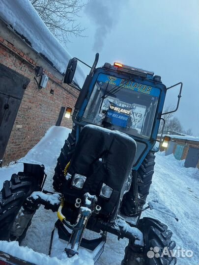 Светодиодная табличка 