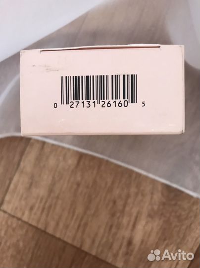 Estee lauder modern Muse