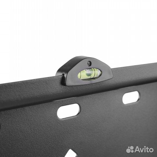 Кронштейн фиксированный cadena 32-55 дюймов