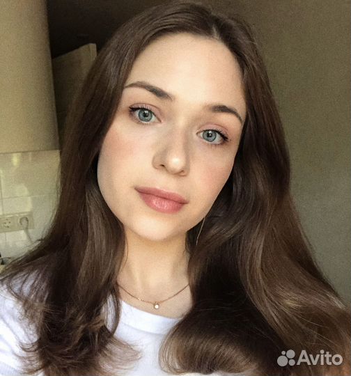 Подготовка к егэ по английскому языку