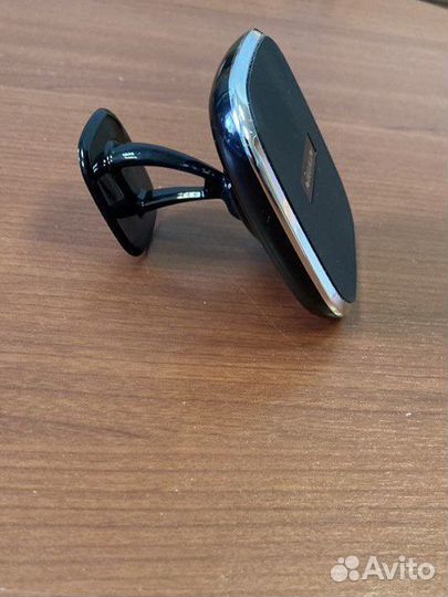 Беспроводное зарядное устройство Nillkin