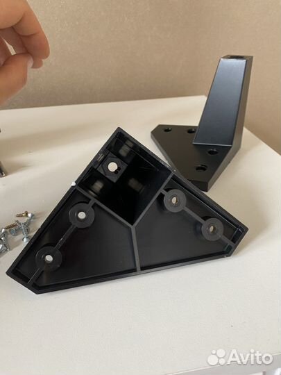 Фурнирура для тумбы,комода