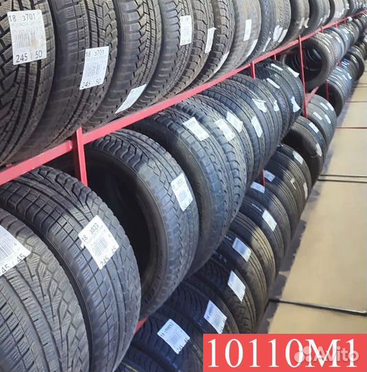 Nokian Tyres Nordman RS2 185/65 R15 91Q