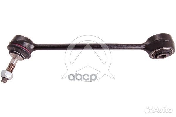 Стойка стабилизатора зад прав/лев Landrover