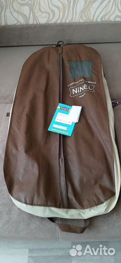 Дубленка натуральная женская