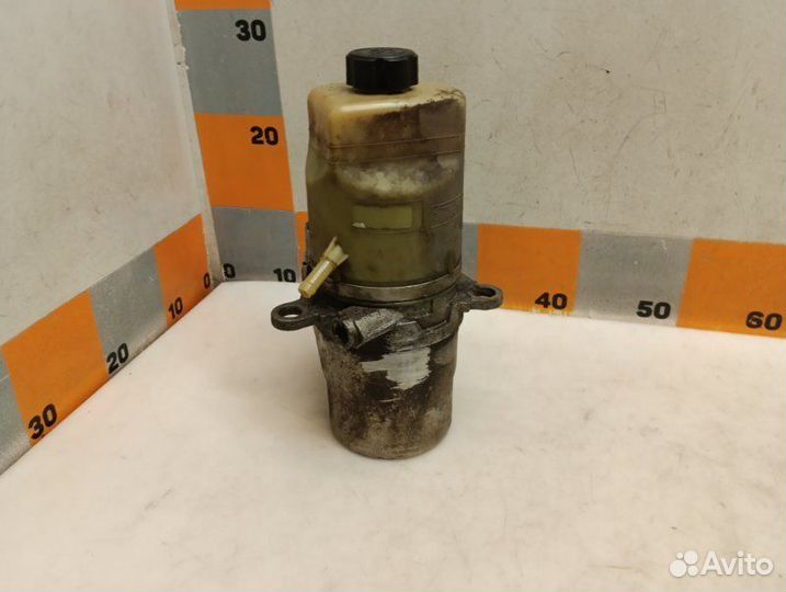 Насос гидроусилителя Ford Focus/Focus RS/Focus ST