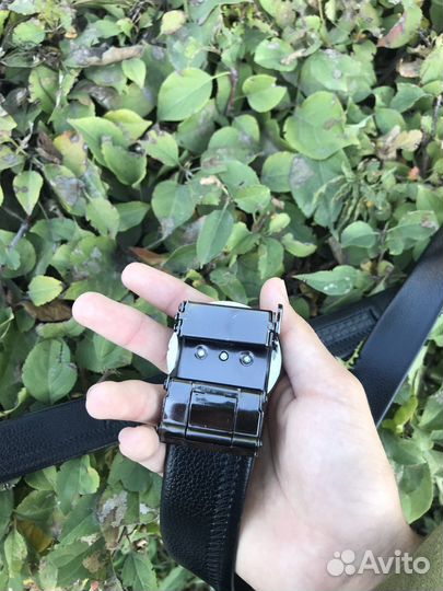 Ремень Крутящийся На Руках