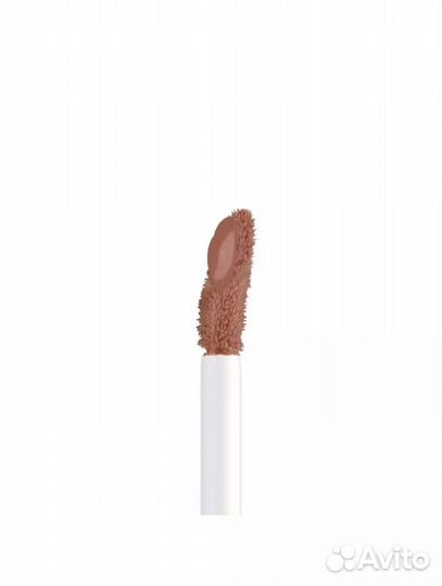 Помада матовая Artdeco