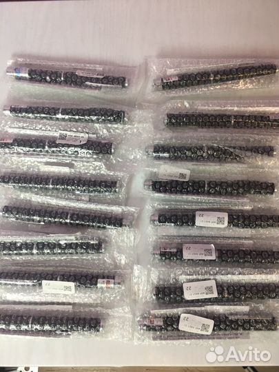 Лазерная указка