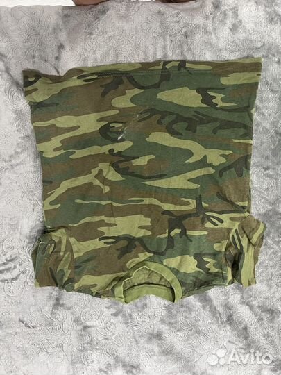 Кадетская форма для девочки