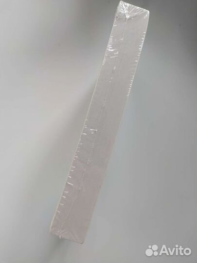 Пауло Коэльо 