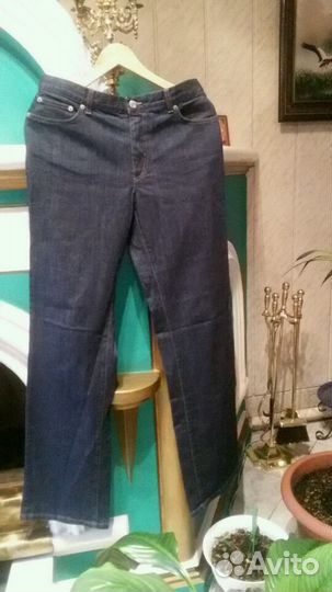 Rene Lezard. Itali. Original. р46