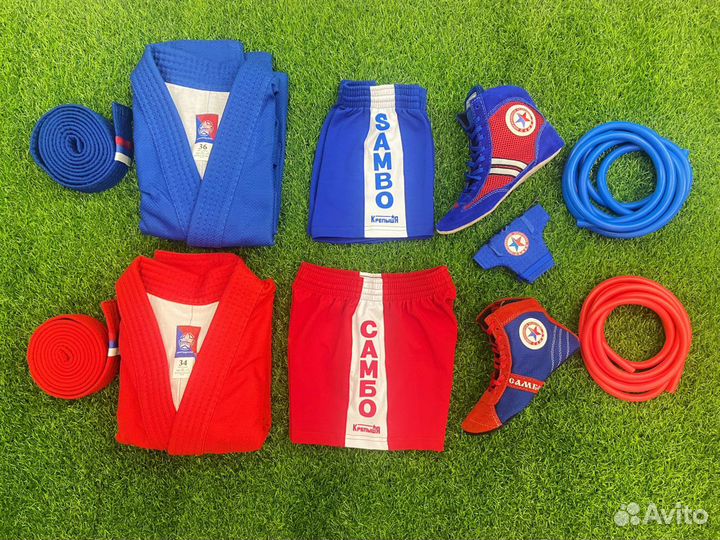 Перчатки, защита, капа, шлем