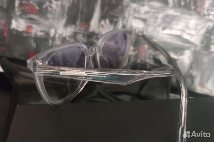 Gentle Monster VC1 Солнцезащитные очки