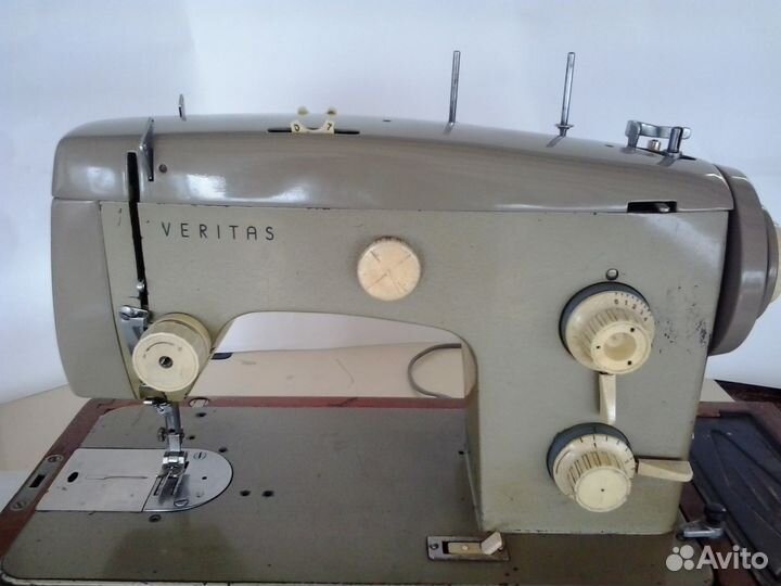 Ремонт швейных машин, оверлоков