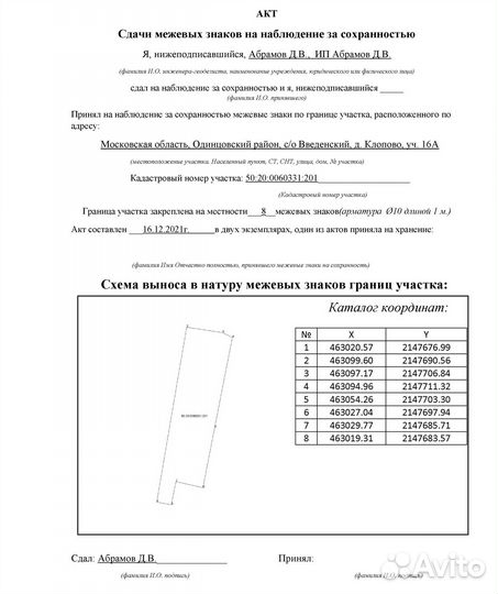 Кадастр.Геодезист.Вынос границ.Топография