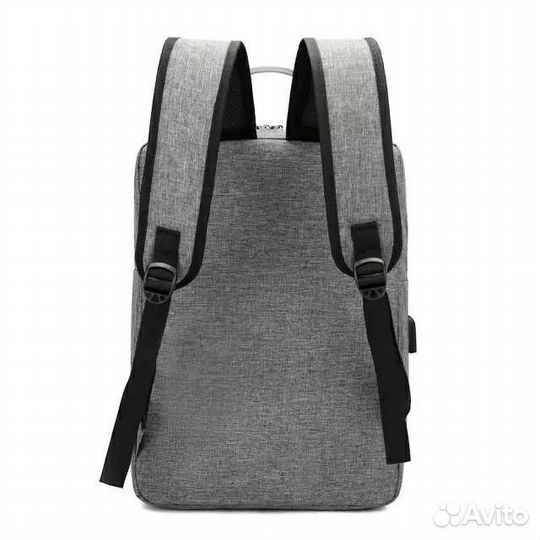 Рюкзак школьный мальчика