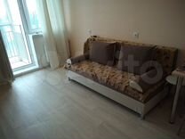 Недорогие квартиры студии в уфе. Недорогие квартиры студии в уфе. Недорогие квартиры студии в уфе. Недорогие квартиры студии в уфе. Уфа улица октябрьской революции 31а.