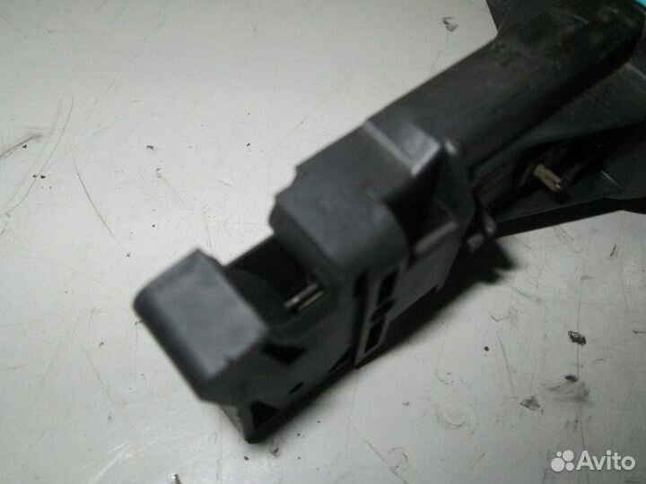 Дмрв 074906461B оригинал Фольцваген Пассат Б6