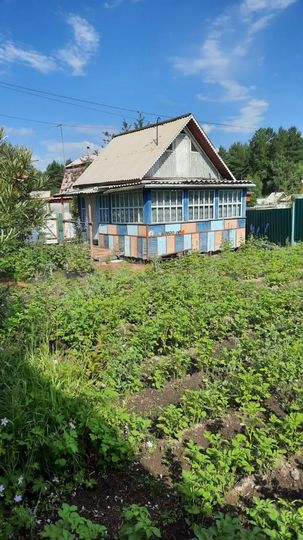 Детские дачи новоуральск. Снт автозаводец. Суык су набережные челны. Забайкальский край смоленка переулок ягодный. Снт автозаводец чита.