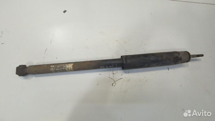 Амортизатор подвески Honda Civic, 2006