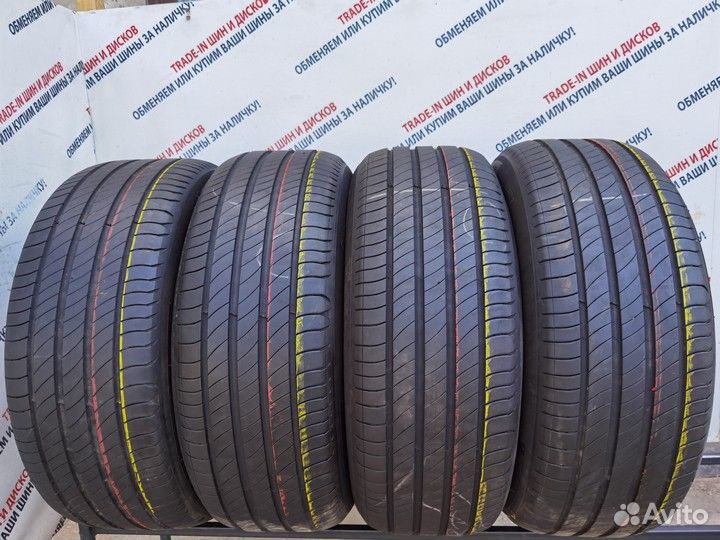 Michelin Primacy 4 235/50 R19 103V