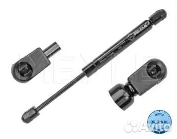 Амортизатор крышки багажника 7409100038