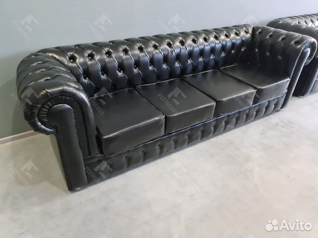 Мебель для ресторана и кафе