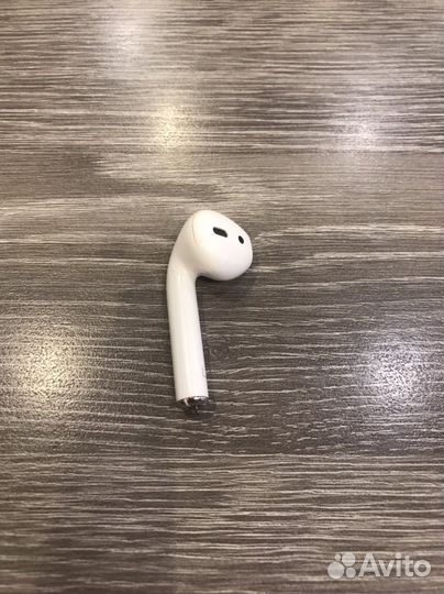 AirPods 2 наушник левый