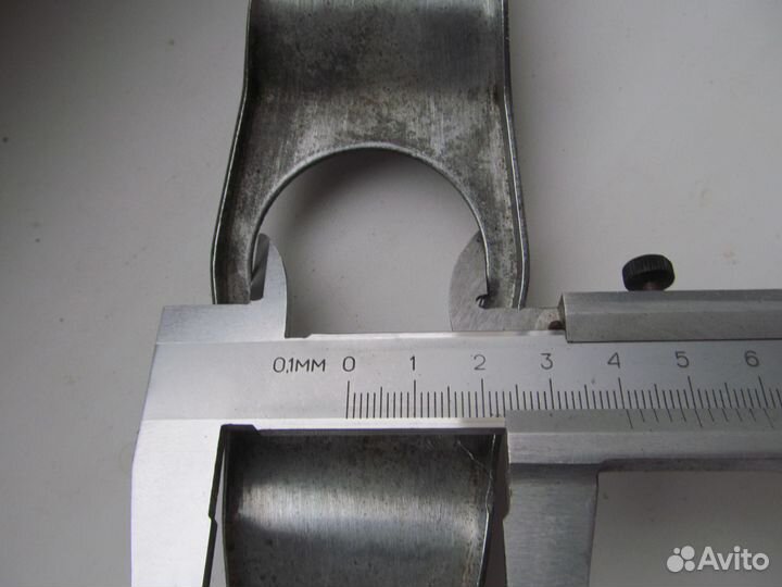 Запчасти,насос,кронштейн щитка,щиток цепи детский