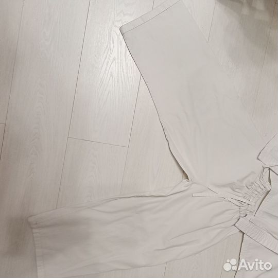 Форма тхэквондо 110-134 см 6-8 лет