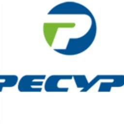 РЕСУРС