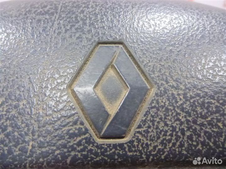 Подушка безопасности Renault Laguna B56M N7QD704