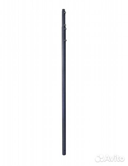 Мачта телескопическая 4,5м