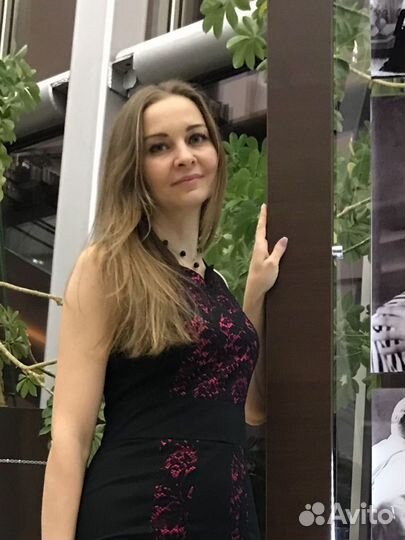 Логопед