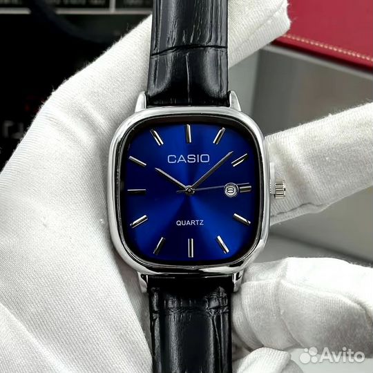 Часы Casio опт