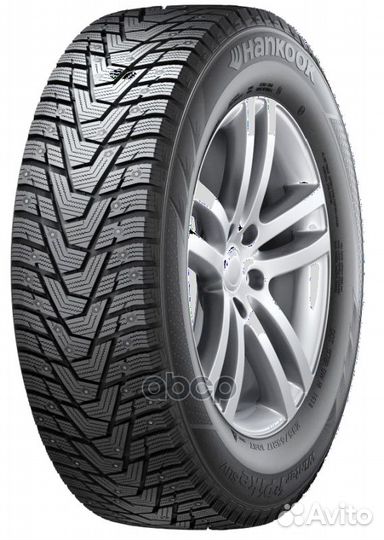 Hankook Winter I'Pike RS2 W429 225/55 R18