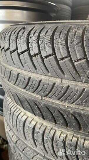 Michelin Energy Saver 195/65 R15 92T