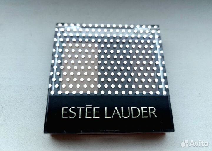 Тени для век Estee Lauder бу