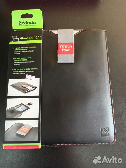 Чехол для планшета/электронной книги 7 -10дюймов