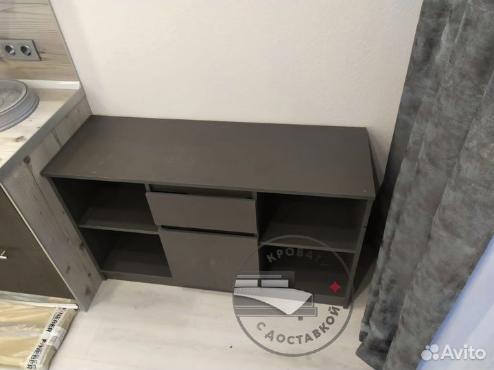 Тумба под телевизор