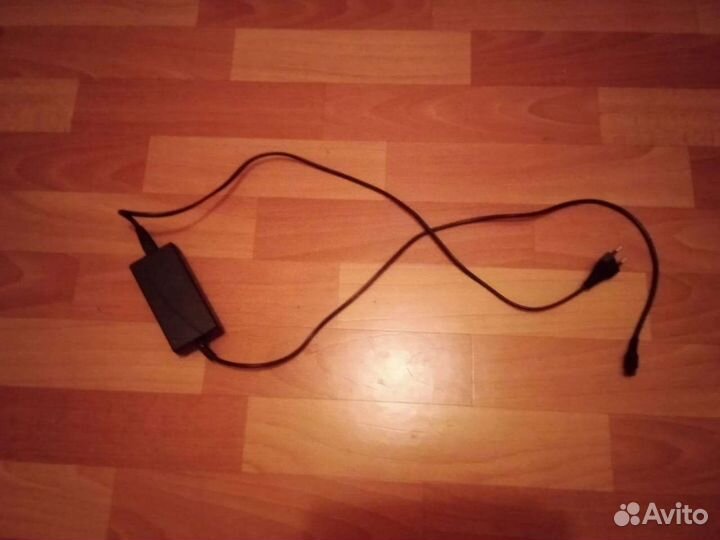 Гироскутер