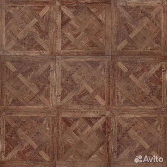 Кварцвиниловый ламинат со склада